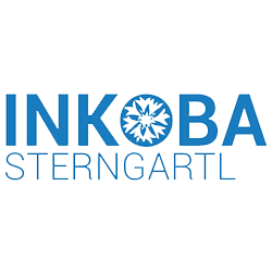 Inkoba Sterngartl